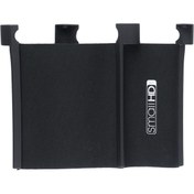 Resim Smallhd Monitör için Güneşlik / Sunhood 