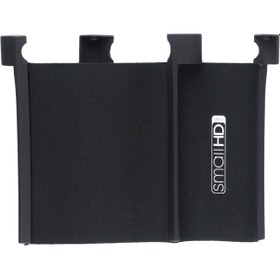 Resim Smallhd Monitör için Güneşlik / Sunhood 