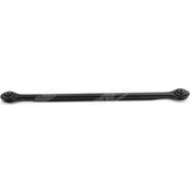 Resim Alfa Romeo 147-156 Denge Kolu 46802681 