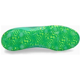 Resim Joma Evolutıon Evow2415 Fg Yeşil Krampon Yeşil 