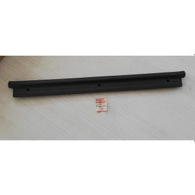 Resim Mitsubishi Galant Marşbiyel Döşeme Ön Sol MB718798 