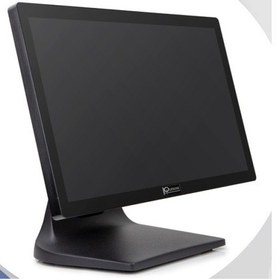 Resim Quatronıc 18.5" Dokunmatik P1815 5n-core İ5 5.nesil-16gb Ram-256gb Ssd-fdos Pos Pc 