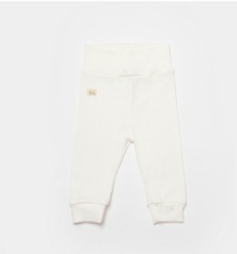 Resim Biorganic Modal Nature Relax Pantolon 57902 