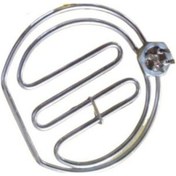 Resim Sensörle Çalışan Dezenfektanlık 