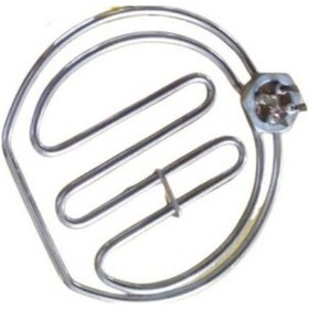 Resim Sensörle Çalışan Dezenfektanlık 