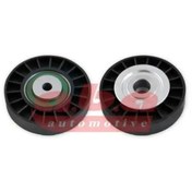 Resim ABA 25209906 Alternator Gergi Bilyasi 7700274218 7700274281 7700869684 