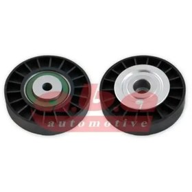 Resim ABA 25209906 Alternator Gergi Bilyasi 7700274218 7700274281 7700869684 