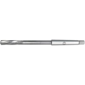 Resim Fett 34mm Iat Dın208b Mors Konik Saplı Makina Raybası 