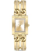 Resim Romanson RMS ZEITMEISTER RMS.1.AG1583.04 ERKEK KOL SAATİ 