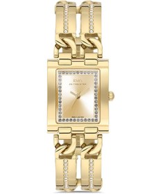 Resim Romanson RMS ZEITMEISTER RMS.1.AG1583.04 ERKEK KOL SAATİ 