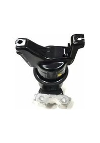 Resim Honda Civic Motor Takoz Sağ 2012-2015 50820tr0q82 0817-ma01-002- 1.6 