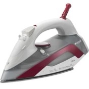 Resim K 4256 2300w Buharlı Ütü Arçelik