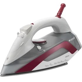 Resim K 4256 2300w Buharlı Ütü 