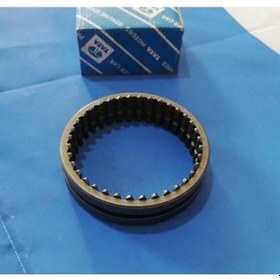 Resim . TATA TELCOLİNE / XENON MANŞON 5/GERİ 268426204624 