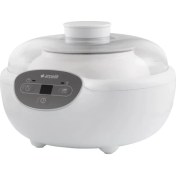 Resim Arçelik K 1670 Yoğurt Makinesi 