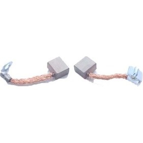 Resim YAMAHA YBR UYUMLU MARŞ KÖMÜRÜ 