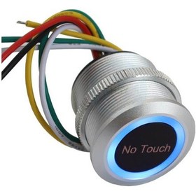 Resim Robus Rb40 El Yaklaşım 