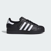 Resim adidas Superstar II Erkek Günlük Spor Ayakkabı 
