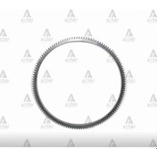 Resim Esse Otomotiv Bongo Pregio 2.7 Volan Dışli - MHR-11762 - 0K65A-11-502 