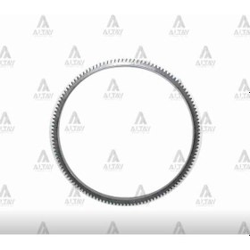 Resim Esse Otomotiv Bongo Pregio 2.7 Volan Dışli - MHR-11762 - 0K65A-11-502 