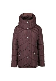 Resim Tommy Hilfiger Kadın Mont 001 