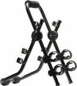 Resim Bta 2 Li Bisiklet Taşıma Aparatı 