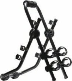 Resim Bta 2 Li Bisiklet Taşıma Aparatı 