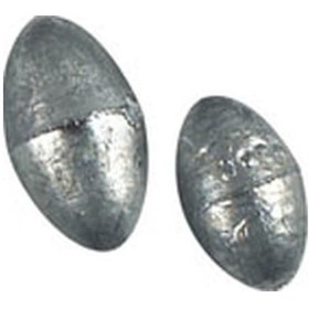 Resim Kıstırma (Zeytin) Kurşun 10 Gr (528970825) 