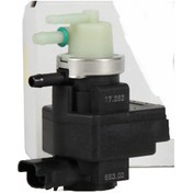 Resim Citroen C4 Picasso 1.6 Thp Benzinli Turbo Elektrovana Valfi Selenoid Valfi Oek Marka 1922.v6 