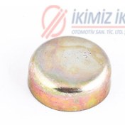 Resim Su Blok Tapasi 22 Mm Üniversal 2 Adet 504603007 