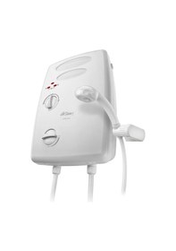 Resim Arzum AR012 Laguna Elektrikli Şofben 