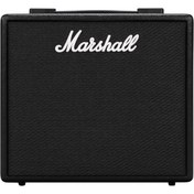 Resim AyrStore CODE25 25W COMBO Elektro Gitar Amfisi 