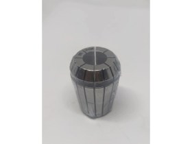 Resim motifsan ER20 6 mm Cnc Makına Tutucu Pens 