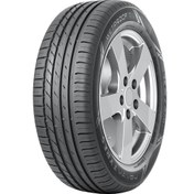 Resim Nokian Wetproof 1 