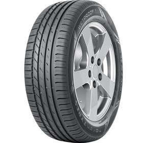 Resim Nokian Wetproof 1 