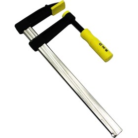 Resim 80X250MM Kalın Işkence (4887) 