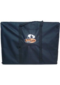 Resim Işıklı Çantalı Masa Üstü Çizim Masası 50X70 N11.1252 