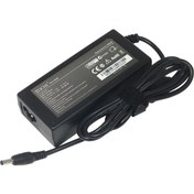 Resim Asus Uyumlu Vivobook 15 X505Za-Bq887A9 Notebook Adaptör Şarj Cihazı 65W N11.4025 