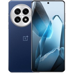 Resim Oneplus 13 YD | 512 GB 16 GB Mavi 