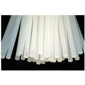 Resim Mum Silikon Kalın 11X300 Mm 1 Kğ 