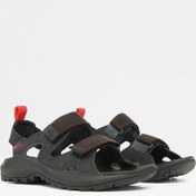 Resim Hedgehog Sandal III Erkek Sandalet - T946BHKT0 