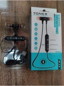 Resim Wecot Tonex Bluetooth Baslı Kulaklık Tonex Sports 
