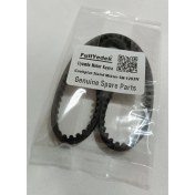 Resim FullYedek Cookplus Stand Mikser SM-1203N Cook Plus Motor Kayışı Sm 1203 N 