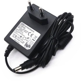 Resim Creative SB0300 Harici Ses Kartı Adaptörü 