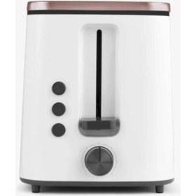 Resim EK6920 Ekmek Kızartma Makinesi 