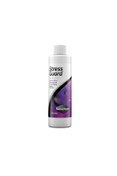 Resim Shop a Way Seachem Stress Guard 100 ML 