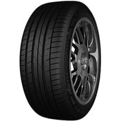Resim Starmaxx 215/55R18 95H Incurro H/T St450 Yaz Lastiği 2024 