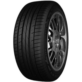 Resim Starmaxx 215/55R18 95H Incurro H/T St450 Yaz Lastiği 2024 