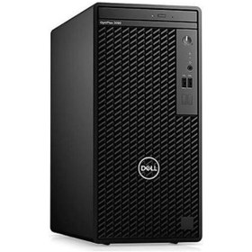 Resim Dell 3090mt N011o3090mtac_w Core I5 10505 8gb- 256gb Ssd- W10 Pro 