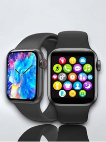 Resim ZERO LAND MTXDPN T700 (223731) AKILLI SAAT 